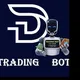 BINARY TRADING SCHOOL