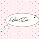 𝓛.𝓓 🎀 ♡.˚