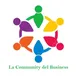 La Community del Business