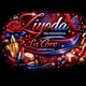 LA'CORE - YOZYOVONda🙂