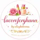 Lacore Ferghana 🩷
