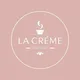 LA CREME- Торты и пирожные на заказ (г.Самарканд)