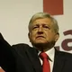 Grupo La cuarta transformación de México 🇲🇽