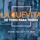 🇨🇺🇨🇺🇨🇺LA CUEVITA DE CUBA TODOS, VENTAS Y COMPRAS