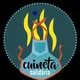 LA CUINETA SOLIDàRIA🍯 Canal Oficial