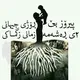 @ladaveni_nallashkenava