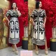 👗Турецкие вещи+ Пекин💜