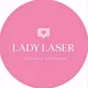 Акции Lady Laser