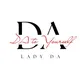 Lady Da Showroom