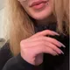 𝐿. 𝒩𝓊𝓇𝒾‘𝓈 Findompalast ⛓️