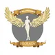 SURGA PREDIKSI PROLADY GROUP