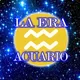 ♒ La Era Acuario ♒