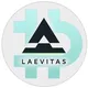 DBT Trade Tape - Laevitas