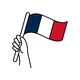 Новости Франции | Ici, c'est la France