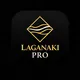 Laganaki Marble. Камень из Турции в Санкт-Петербурге
