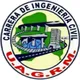 lagartos de civil, grupo