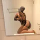 LagosHoestories Backup page