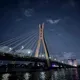 Lagos -Island ViBeZ 🏝️Ibeju-lekki, Awoyaya, Sangotedo, Abraham Adesanya, Ajah, Epe, Eleko, Lekki, Ikoyi, VI Victoria Island, Ban