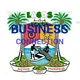 LAGOS MARKET CONNECTION {Buy &Sell}