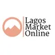 LMO WHOLESALE/ DROPSHIPING
