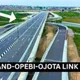 KoSoFe / MaRyLanD / OpeBi