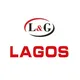 Lagos Merter