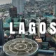 Lagos Island Vibes