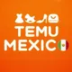 TEMU MÉXICO Grupo de Apoyos ACUARIO Y GRANJA 🐶🎁🐟