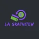 La gratuiTew