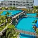 Лагуна Мальдивы 3 Паттайя _ Laguna Maldives 3