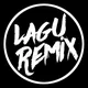 Lagu Remix