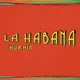 La Habana Хуа Хин - Ла Хабана Хуахин