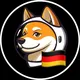 Laika The Cosmodog | Germany Chat