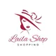Laila shop