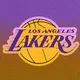 💛🏀 Los Angeles Lakers 🏀💛
