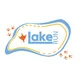 Lake Run Buenos Aires | Бег Буэнос-Айрес | Аргентина | Correr | Argentina