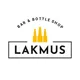 Lakmus Bar & Bottle shop