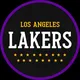 Los Angeles Lakers
