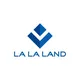 Lalaland&Leverex