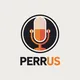 ЛЯЛЯКАЛКА PERRUS