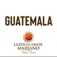 GUATEMALA - Lazos de Amor Mariano