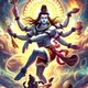 Master Ananda's PREMIUM Cryptocurrency Trade-Numbers