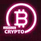 La Minute Crypto & Finance
