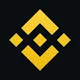 🇱🇰🇱🇰🇱🇰🇱🇰SM BINANCE SIGNAL CHANNEL💲💲