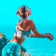 Lana BestYoga
