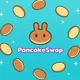 Lançamentos da PancakeSwap🇧🇷