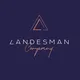 Landesman Company