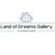 Land of Dreams Gallery” (LDG) Зарубежная Недвижимость , внж, образование