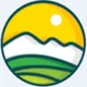 Landswap Official Annoucement