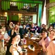 Speaklab Russia